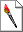 Jeacec_Employment_application.pdf